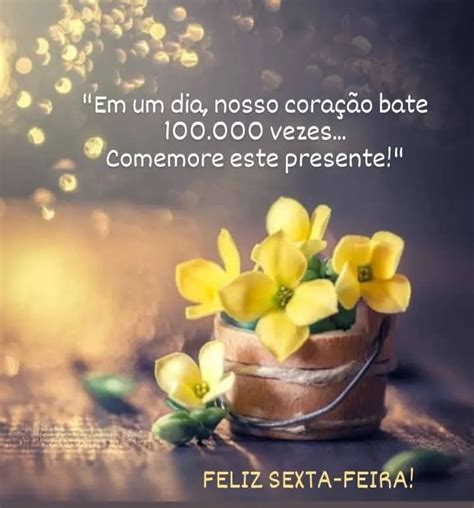 Pin De Natalia Em Sexta Feira Feliz Sexta Feira Feliz Sexta Frases