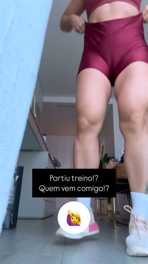 Brazil Celeb Kelly Key Nude Photo 8