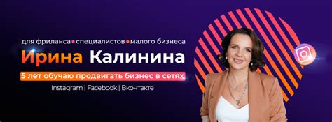EpoximaxX.... - EpoximaxX. Творчество с эпоксидной смолой.