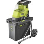 Obi Lux Tools E-LH-2800/45B: Tests, Infos & Preisvergleich