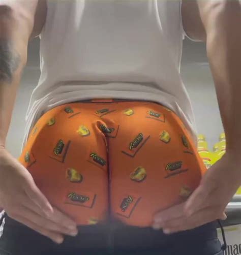 Phat Ass Shake Like Jelly Thisvid