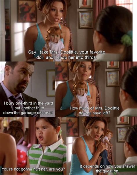 juanita solis, gabby solis, desperate housewives | Desperate housewives ...