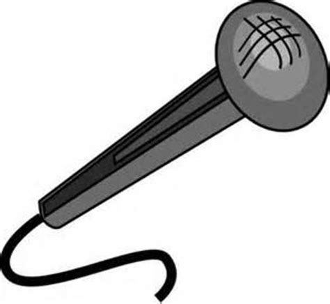 Free Pictures Of Microphone, Download Free Pictures Of Microphone png images, Free ClipArts on ...