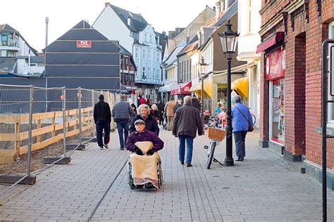 Ratingen Germany Bilder Und Stockfotos Istock