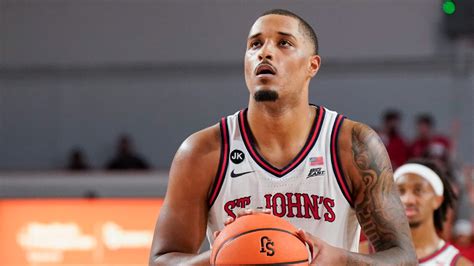 NCAAB Odds, Pick | St. John's vs UConn Preview