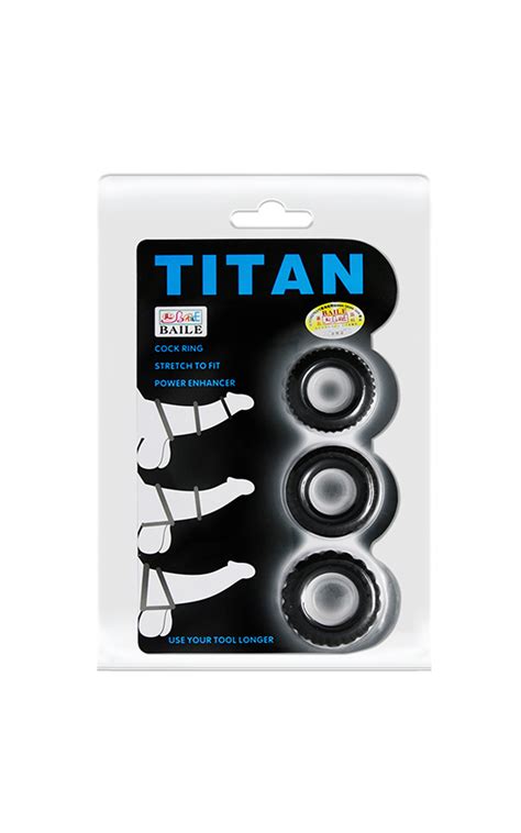 Сет од силиконски прстени за пенис XXX SEX SHOP LIBIDO SKOPJE НАЈНИСКИ ЦЕНИ