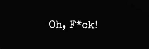 Fuck Me Fuck Me Oh Twitter