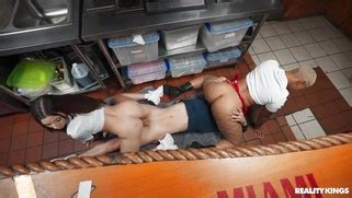 Thick Ass Daphne Serena Hill And Johnny Love In Way Porn Movies Movs