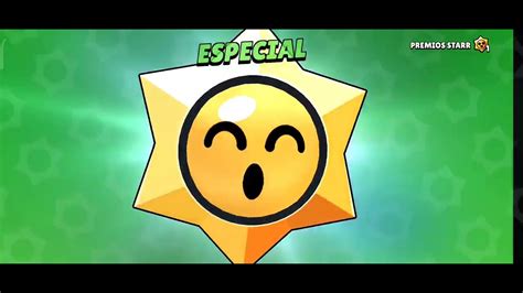 Abro Mas De Star Drops Drops Legendarios Pins Skins Hipercargas