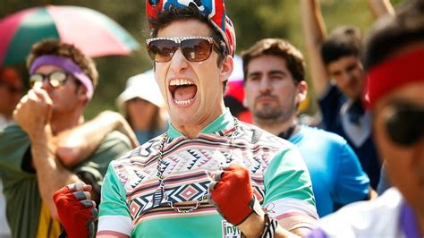 ‎Tour de Pharmacy (2017) directed by Jake Szymanski • Reviews, film ...