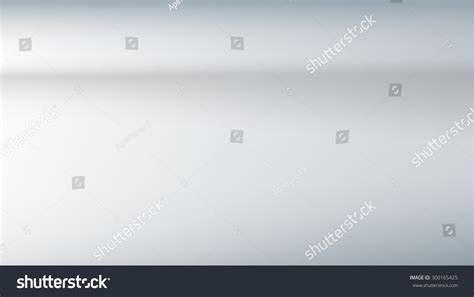 Grey Gradient Illustrationdesign Background Wallpaper Stock ...