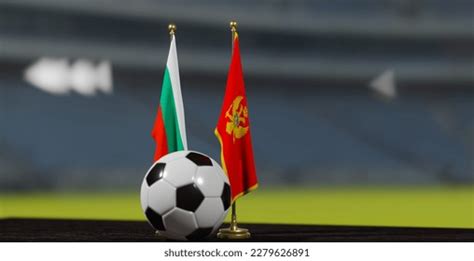 Bulgaria 2023: Over 87 Royalty-Free Licensable Stock Illustrations