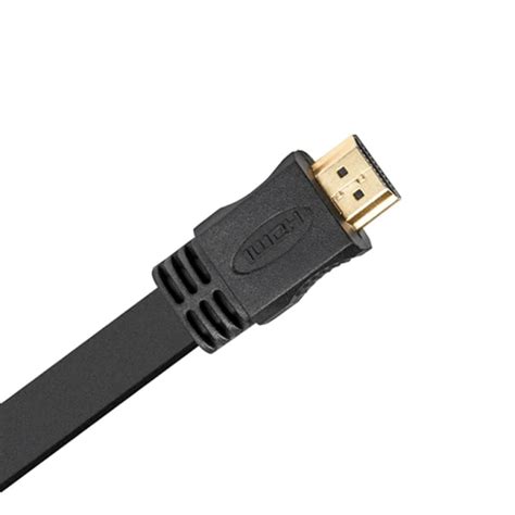 Cable Xtech Xtc Hdmi Netpc