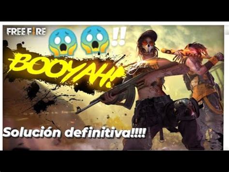 NO PUEDO DESCARGAR FREE FIRE EN PLAY STORE SOLUCIÓN DEFINITIVA 100