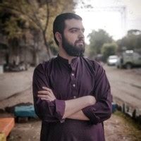 talha khan associate software engineer software development