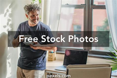 Lean Startup Photos, Download The BEST Free Lean Startup Stock Photos & HD Images