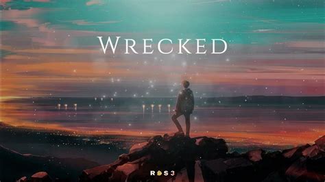 Wrecked Lyrics Imagine Dragons YouTube