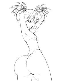 Artist Zonen404 Patreon E Hentai Lo Fi Galleries