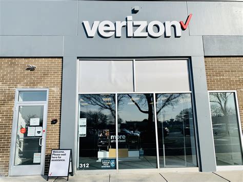 Bensalem PA - R Wireless