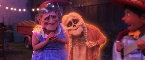 Image - Coco-disneyscreencaps com-11207.jpg | Disney Wiki | FANDOM ...