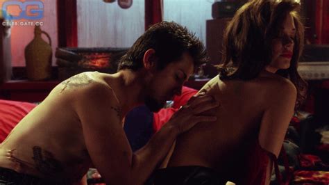 Rose Mcgowan Nude Pictures Photos Playboy Naked Topless Fappening