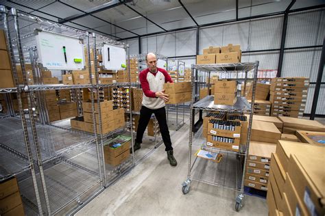 Walmart clinton nj store changes are affecting local shoppers 21