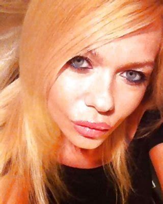 Barbi Sinclair Porn Pictures Xxx Photos Sex Images Pictoa