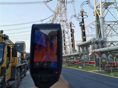 Тепловизор Guide D384M N-Driver – купить в интернет-магазине ...