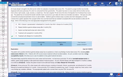 Uworld Step3 Question Bank Released In October 2017 Usmle And Board