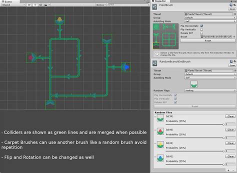 Super Tilemap Editor