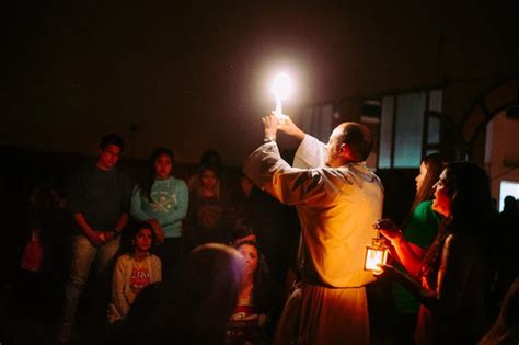 Libertad religiosa en América Latina Entre la embestida y la herida Reporte Catolico Laico