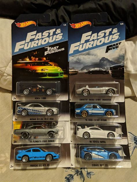 Mercari Your Marketplace Mercari Hot Wheels Cars Hot Wheels Corvette Grand Sport