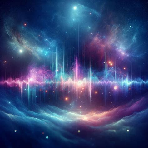 528 Hz Solfeggio Frequencies (528 Hz), Healing Solfeggio - Qobuz