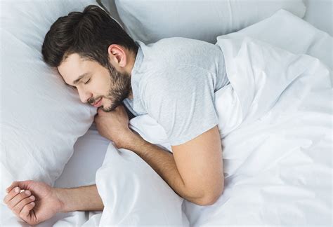 How To Improve Your Sleep Quality And Routine