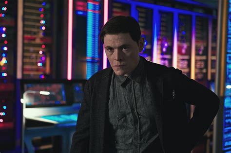 Тихоокеанский рубеж 2 (Pacific Rim: Uprising), фильм 2018 - кадры ...