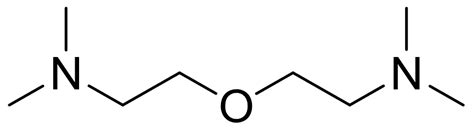 双二甲氨基乙基醚 Cas3033 62 3 广东翁江化学试剂有限公司