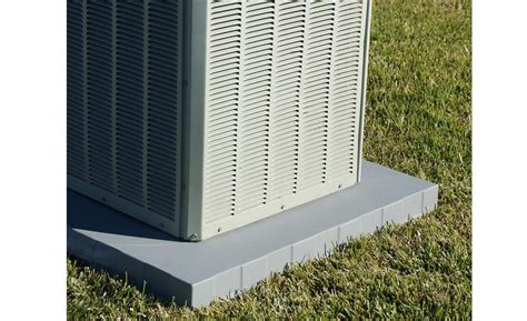 RectorSeal’s Revolutionary Reveal | 2018-02-26 | ACHRNEWS | ACHR News