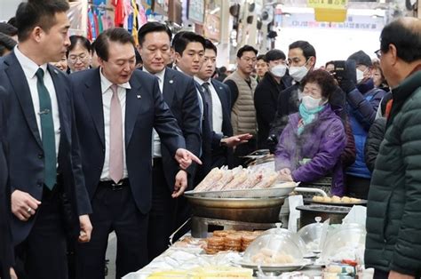 충청브리핑 대청호 ‘빗장 풀리나尹 “충북지사·환경장관 논의” 지시 Save Internet 뉴데일리