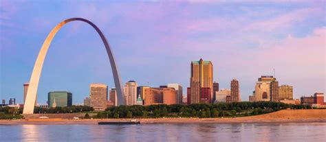 ISBR International Society Biosafety Research on LinkedIn: #isbr2023 # ...