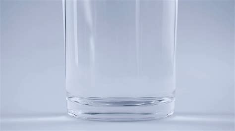 Effervescent Tablets Dissolving In Water Stock Footage SBV-347557344 ...