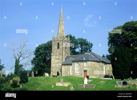 Ballyconnell Church County Cavan Ireland Eire Irish 17th Seventeenth