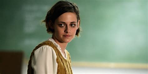 10 Best Kristen Stewart Movies Ranked