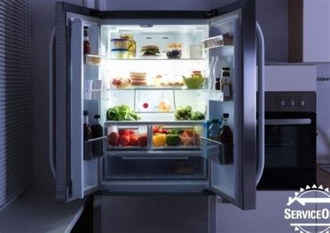 Cu Ntos Watts Consume Un Refrigerador Descubre La Potencia El Ctrica