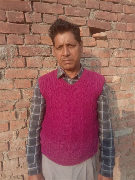 Tragic Story of Sanjay Singh: A Family Torn Apart by Police Brutality