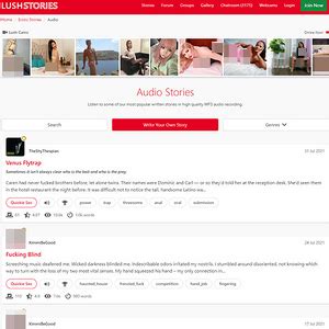 Asmr Porn Sites Audio Porn Nsfw Asmr Sex Sounds Porn Dude