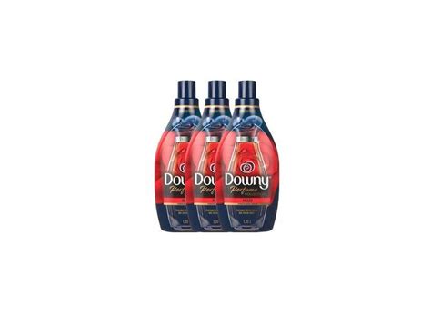 Amaciante Concentrado Downy Perfume Collection Paix O L