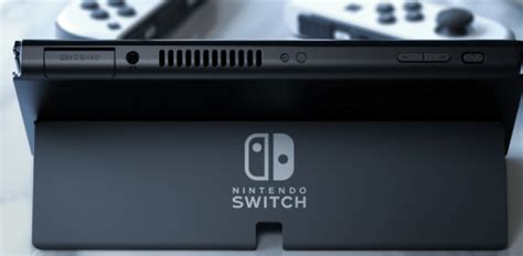 Nintendo Switch Supera En Ventas A Dos De Las Consolas M S Vendidas De