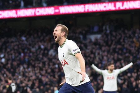 Milan x Tottenham nas oitavas da Champions League veja as escalações e