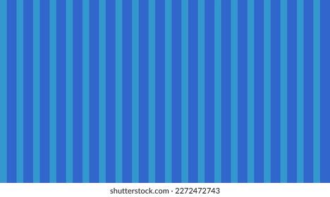 Striped Pattern Blue Texture Seamless Vector Stock Vector (Royalty Free ...