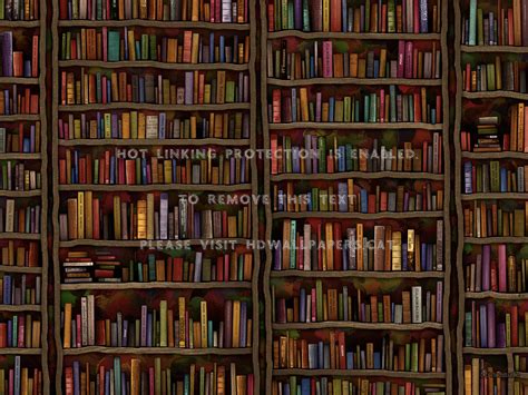 Bookshelf Wallpapers - 4k, HD Bookshelf Backgrounds on WallpaperBat